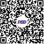 DBD Registered - Indy Transport DBD Registered - Indy Transport